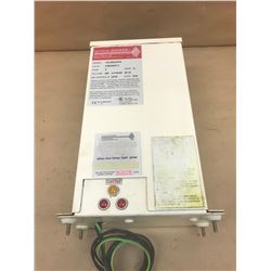 MYRON ZUCKER KIM43002-3 CALMOUNT CAPACITOR