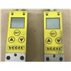 Image 2 : (2) VOGEL DS-EP-40-D-2 PRESSURE SWITCH
