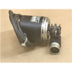 HEIDENHAIN 312 511-06 ENCODER