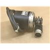 Image 1 : HEIDENHAIN 312 511-06 ENCODER