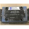 Image 2 : REXROTH 4WE 6 J62/EG24N9K33L=AN VALVE