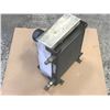 Image 1 : HYDAC G 63B4 COOLING UNIT