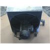Image 2 : HYDAC G 63B4 COOLING UNIT