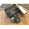 Image 1 : SIEMENS UD 1110/1397176-002-3 BLOWER