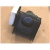 Image 2 : SIEMENS UD 1110/1397176-002-3 BLOWER