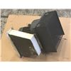 Image 3 : SIEMENS UD 1110/1397176-002-3 BLOWER
