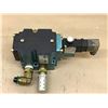 Image 1 : MAC 6512B-231-PM-503JD VALVE