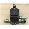 Image 2 : MAC 6512B-231-PM-503JD VALVE