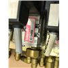 Image 8 : (2) NUMATICS VALVE BLOCK *SEE PICS FOR PART #*