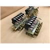Image 2 : (3) NUMATICS VALVE BLOCK *SEE PICS FOR PART #*