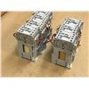 Image 2 : LOT ALLEN-BRADLEY 100-C23Z*10 B CONTACTOR