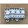 Image 1 : LOT ALLEN-BRADLEY 1492-CB2 CONTACTOR
