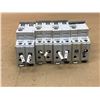 Image 2 : LOT ALLEN-BRADLEY 1492-CB2 CONTACTOR