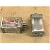 Image 3 : LOT ALLEN-BRADLEY 700-HA32A1 RELAY