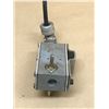 Image 3 : NAMCO EA15030275 LIMIT SWITCH