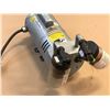 Image 3 : GE MOTORS ROTARY VANE VACUUM PUMP 5KC49NN0194AX