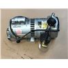 Image 2 : EMERSON ROTARY VANE VACUUM PUMP G608EX