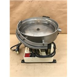 IFS 950366 BOWL FEEDER