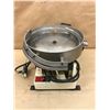 Image 1 : IFS 950366 BOWL FEEDER