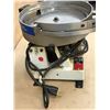 Image 2 : IFS 950366 BOWL FEEDER