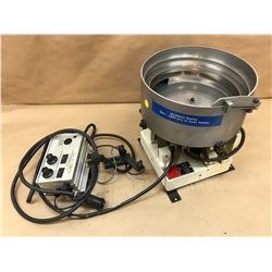 IFS 950369 BOWL FEEDER