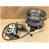 Image 1 : IFS 950369 BOWL FEEDER