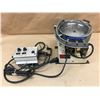 Image 1 : IFS 950367 BOWL FEEDER
