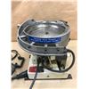 Image 2 : IFS 950367 BOWL FEEDER
