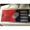 Image 8 : IFS 950367 BOWL FEEDER