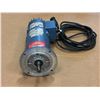 Image 2 : MAGNAPAK 302CM1-LD MOTOR