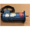 Image 3 : MAGNAPAK 302CM1-LD MOTOR