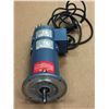 Image 2 : MAGNAPAK 302CM1-L MOTOR