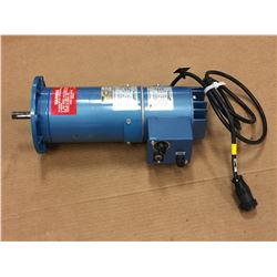 MAGNAPAK 302CM1-LD MOTOR