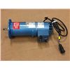 Image 1 : MAGNAPAK 302CM1-LD MOTOR