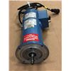 Image 2 : MAGNAPAK 302CM1-LD MOTOR