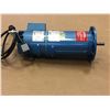 Image 3 : MAGNAPAK 302CM1-LD MOTOR