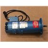 Image 1 : MAGNAPAK 302CM1-LD MOTOR