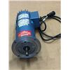 Image 2 : MAGNAPAK 302CM1-LD MOTOR
