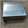 Image 2 : HUNTTINGER ELEKTRONIK 22KW RF-DRIVER-AMP
