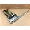 Image 1 : MISC. COOLER / RADIATOR