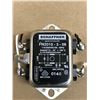 Image 2 : LOT OF SCHAFFNER FN2010-3-06 POWER LINE FILTER