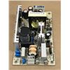 Image 2 : MEANWELL PS-65-R6 POWER SUPPLY