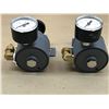 Image 2 : (2) SIEMENS 41-30 REGULATOR