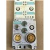 Image 2 : SIEMENS 1P 6ES7 141-3BH00-0XA0 200 ECO CONNECTING MODULE