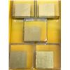Image 2 : (15) KENNAMETAL SPG532 CARBIDE INSERT
