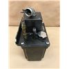 Image 2 : BIJUR D2986 LUBRICATOR
