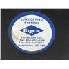 Image 2 : BIJUR D2986 LUBRICATOR