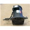 Image 2 : GUSHER 35J285-81 PUMP