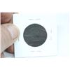 Image 2 : Lower Canada Half Penny Token (1)