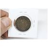 Image 2 : Lower Canada Half Penny Token (1)